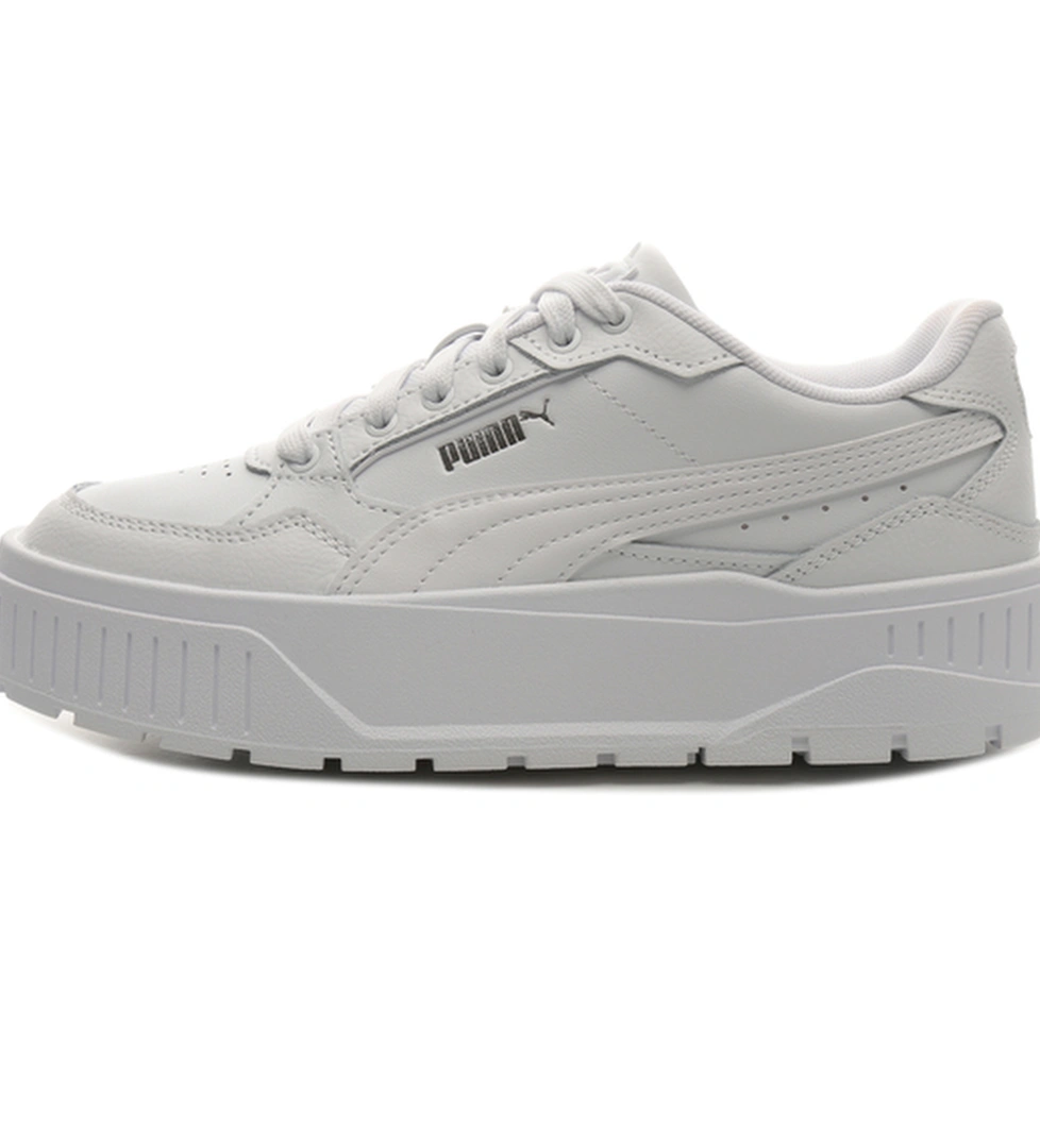 Puma Puma Karmen Idol Ii Kadın Spor Ayakkabı model görseli