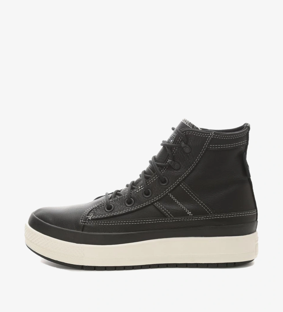 Converse Ctas Equip Ürün Listesi