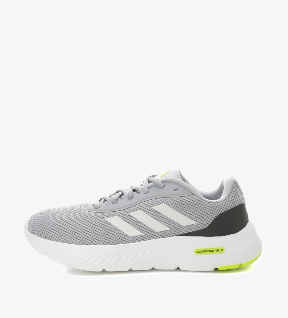Adidas adidas Cloudfoam Move Erkek Spor Ayakkabı Gri model görseli