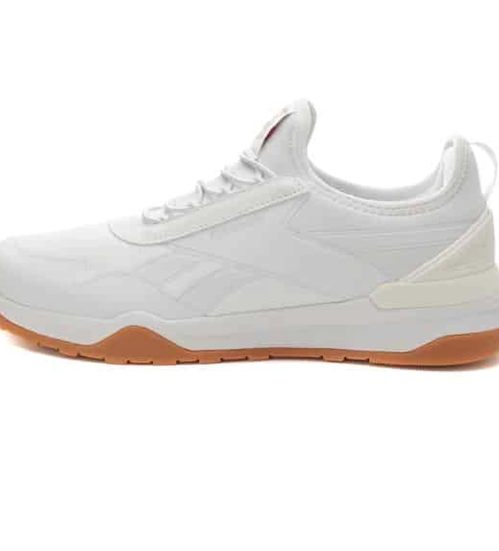 Reebok Reebok R101963357 4W Classıc So Çocuk Spor Ayakkabı Beyaz model görseli