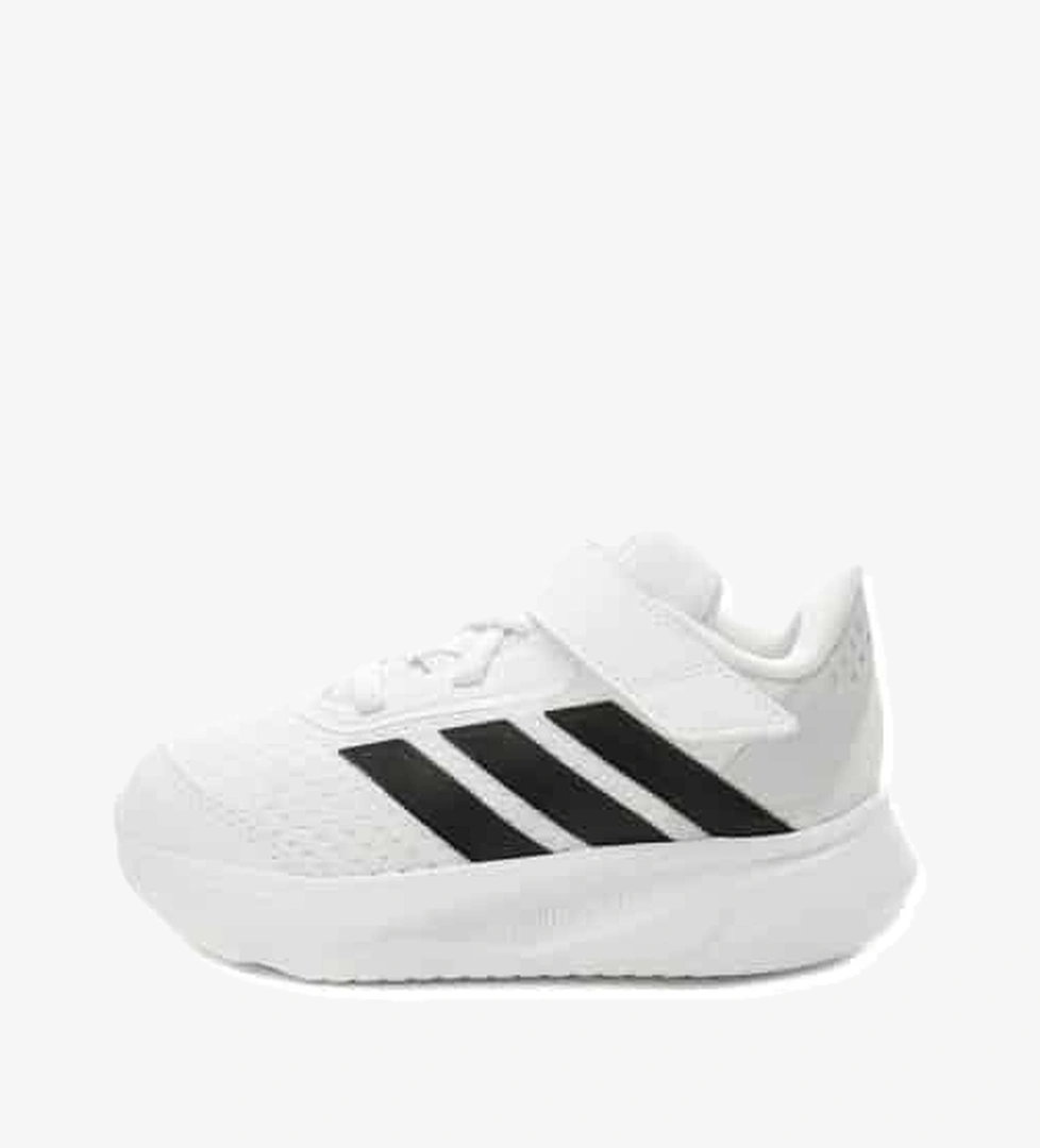 Adidas adidas Duramo Sl2 El I Bebek Spor Ayakkabı Beyaz model görseli
