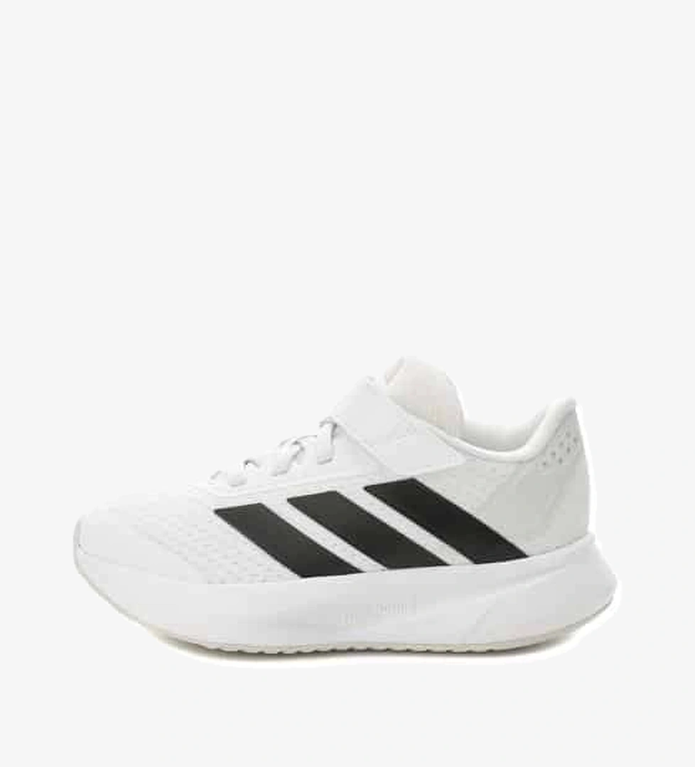 Adidas adidas Duramo Sl2 El C Çocuk Spor Ayakkabı Beyaz model görseli