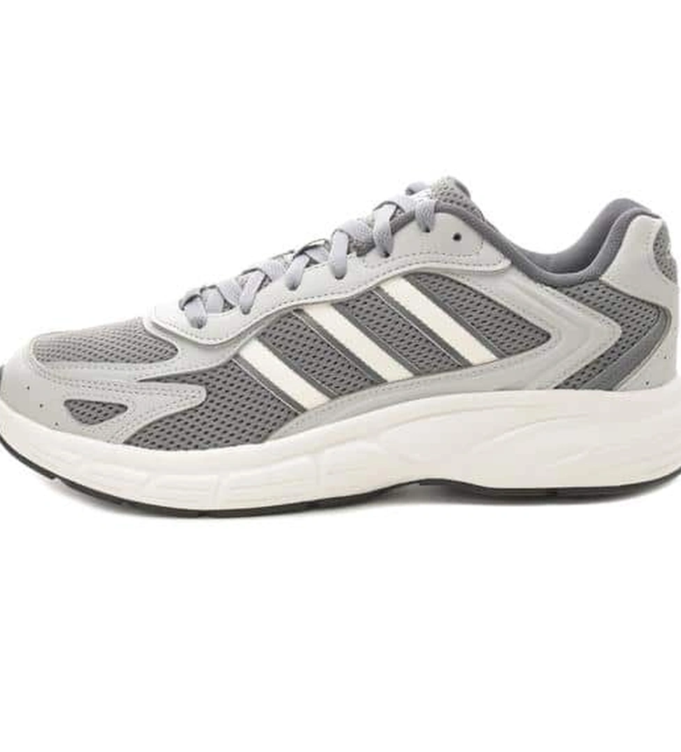 Adidas adidas Eclyptıx 2000 Erkek Spor Ayakkabı Gri model görseli