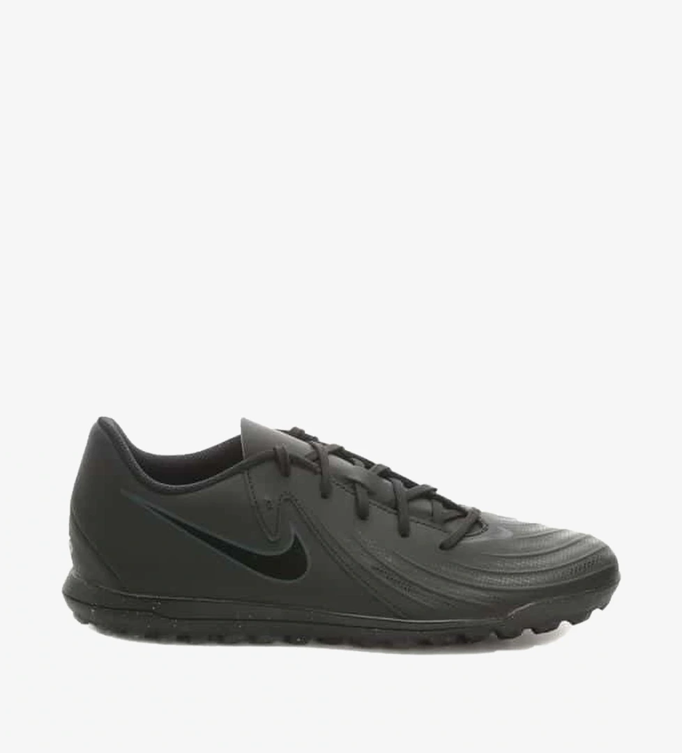 Nike Siyah Nike Gx II