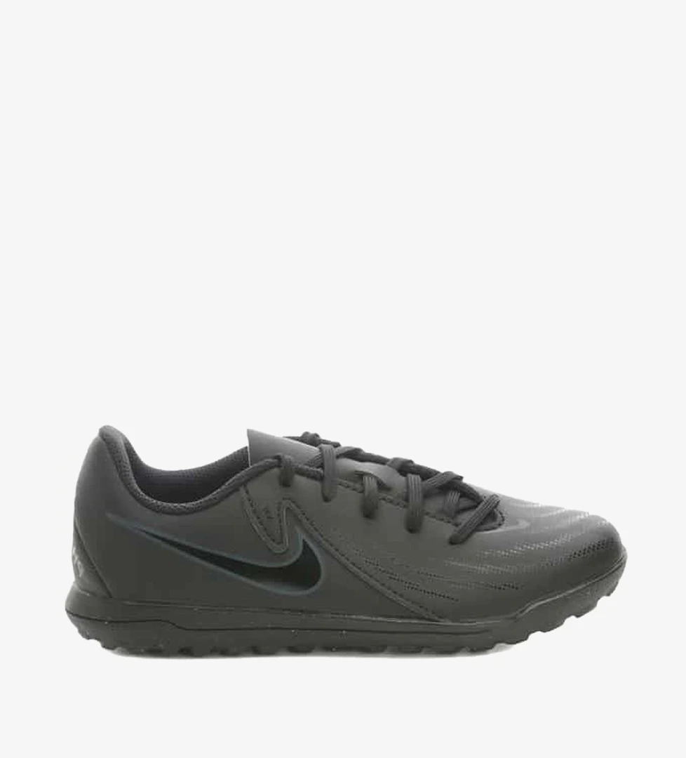 Nike Nike Gx 2