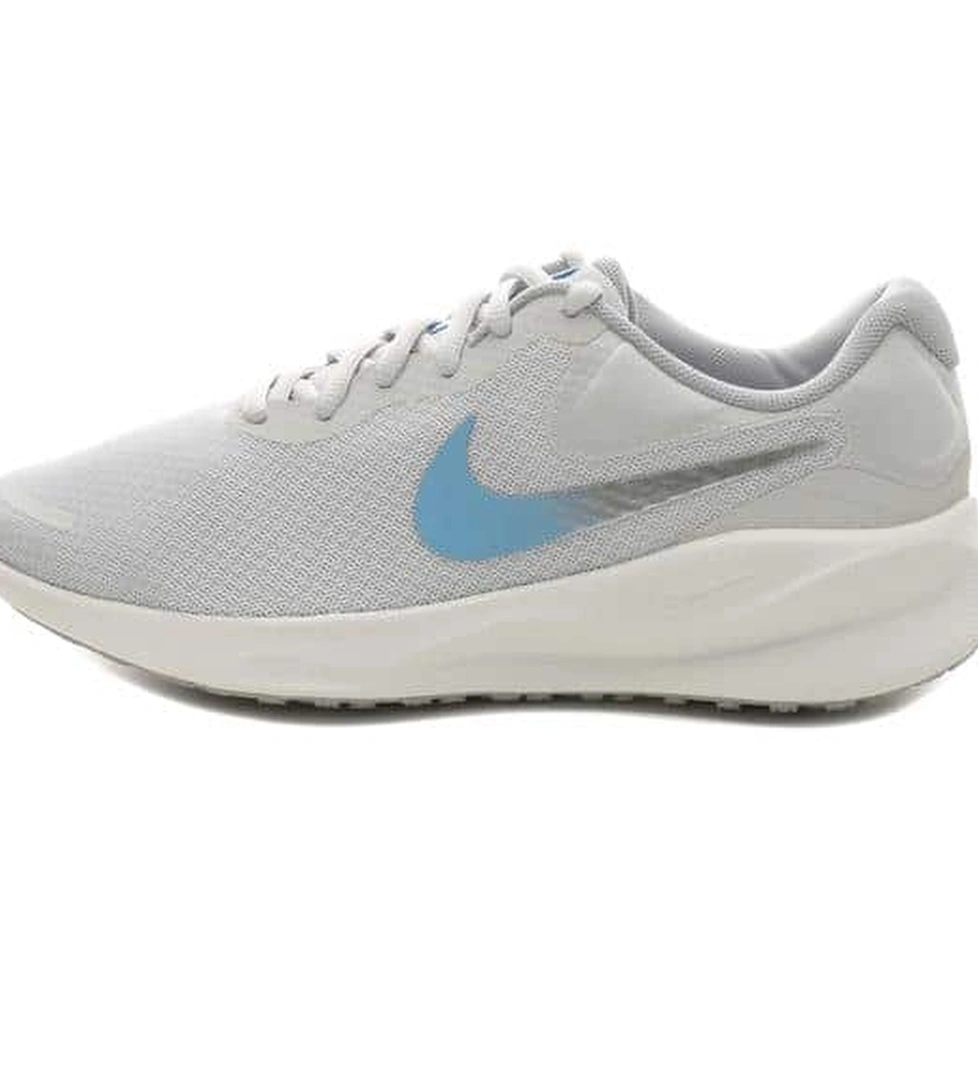 Nike W Revolutıon 7 Kadın Spor Ayakkabı Beyaz