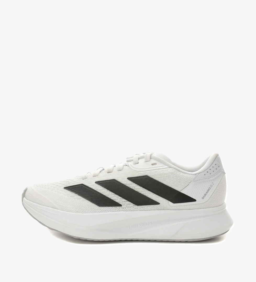 Adidas adidas Duramo Sl2 W Kadın Spor Ayakkabı Beyaz model görseli