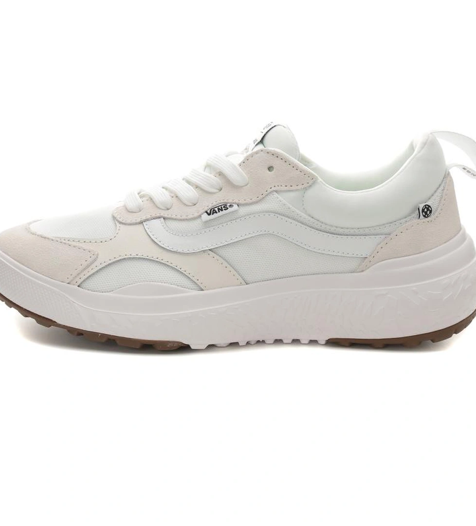 Vans Vans Mte Ultrarange Neo Vr3 Spor Ayakkabı Beyaz model görseli