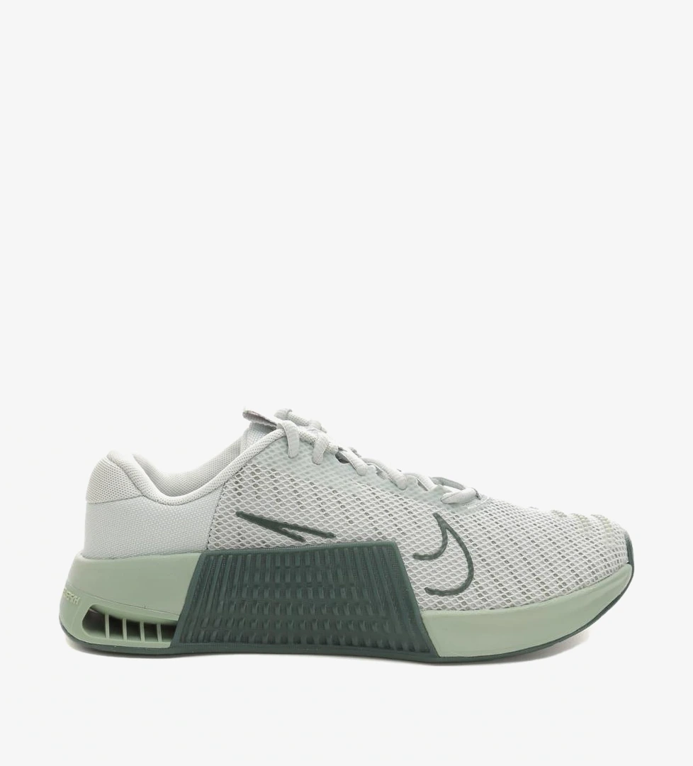 Nike Nike W Metcon 9 Kadın Spor Ayakkabı Yeşil Yalıspor'da! Yeşil - 1. görsel