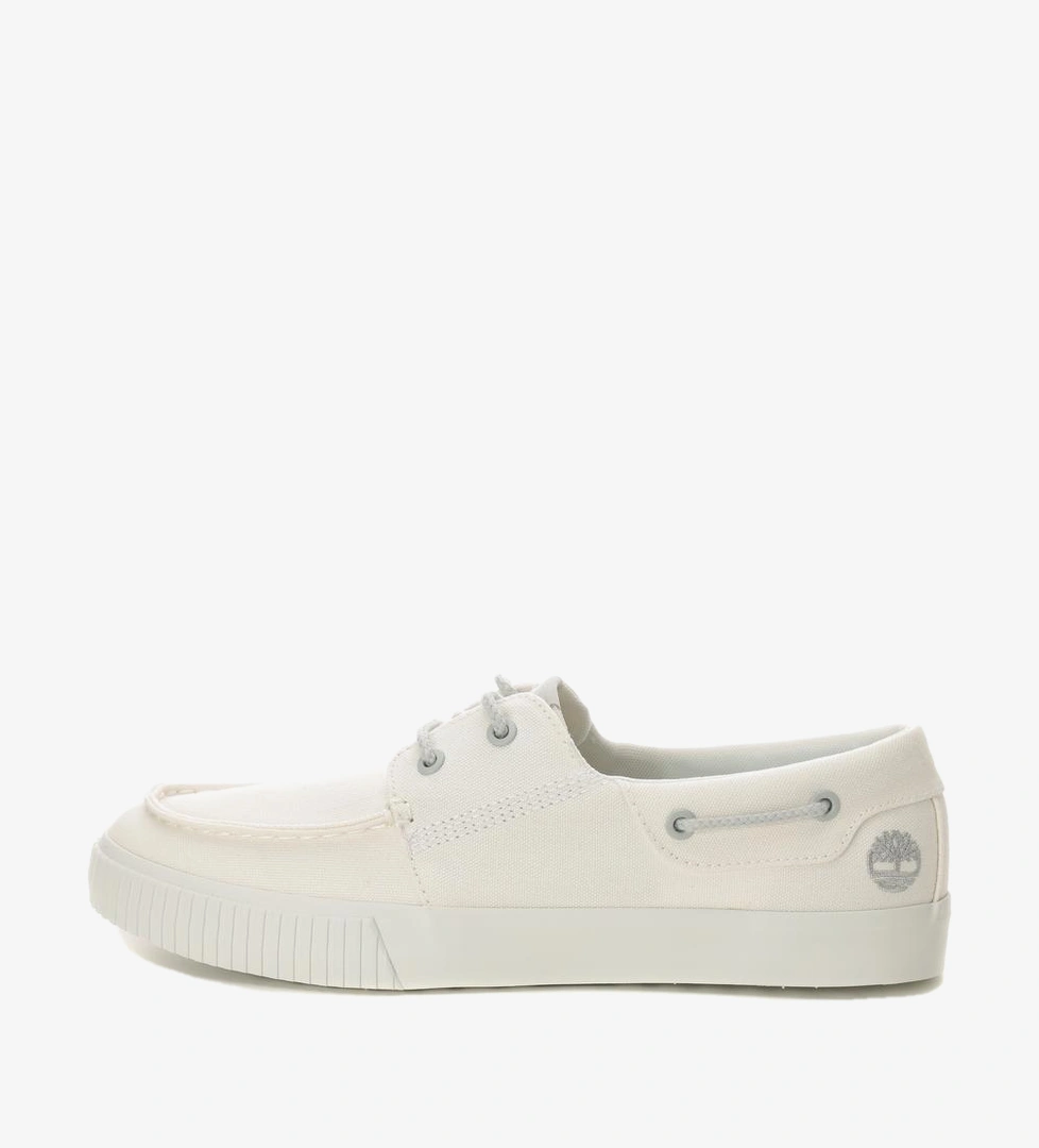 Timberland Timberland Mylo Bay