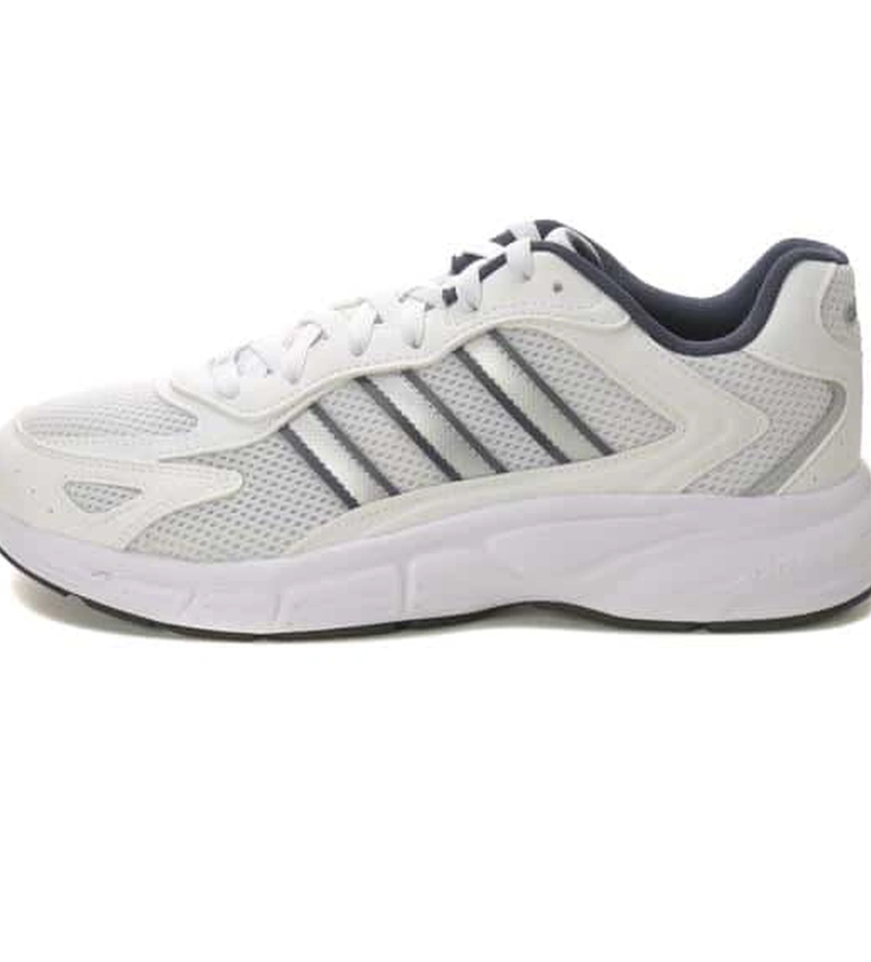 Adidas adidas Eclyptıx 2000 Erkek Spor Ayakkabı Beyaz model görseli