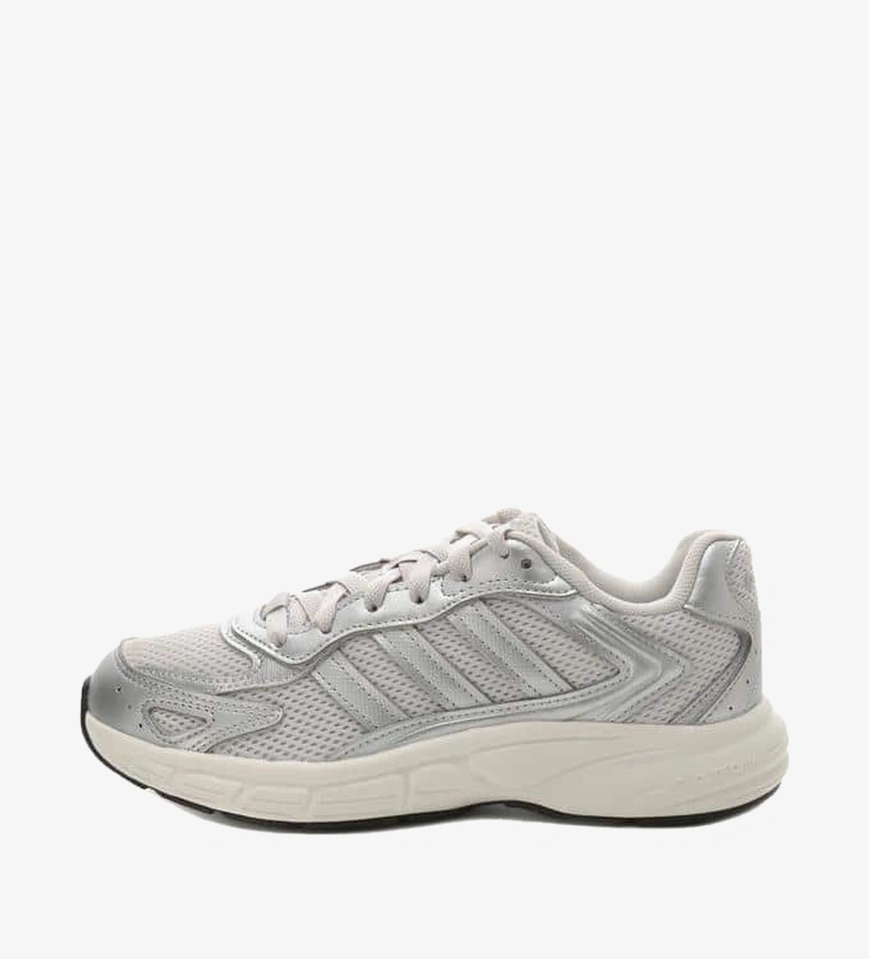 Adidas Eclyptix