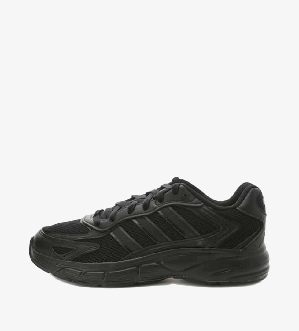 Adidas Siyah Adidas Eclyptix