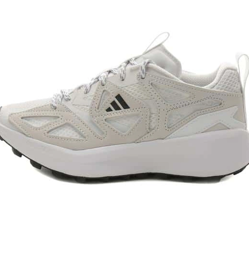 Adidas adidas Kantaı Traıl Kadın Spor Ayakkabı Krem model görseli