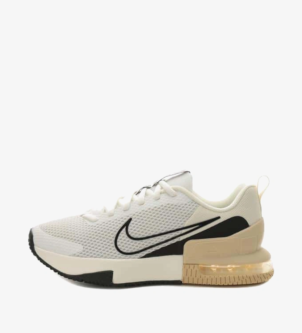 Nike Beyaz Nike Air Max Alpha