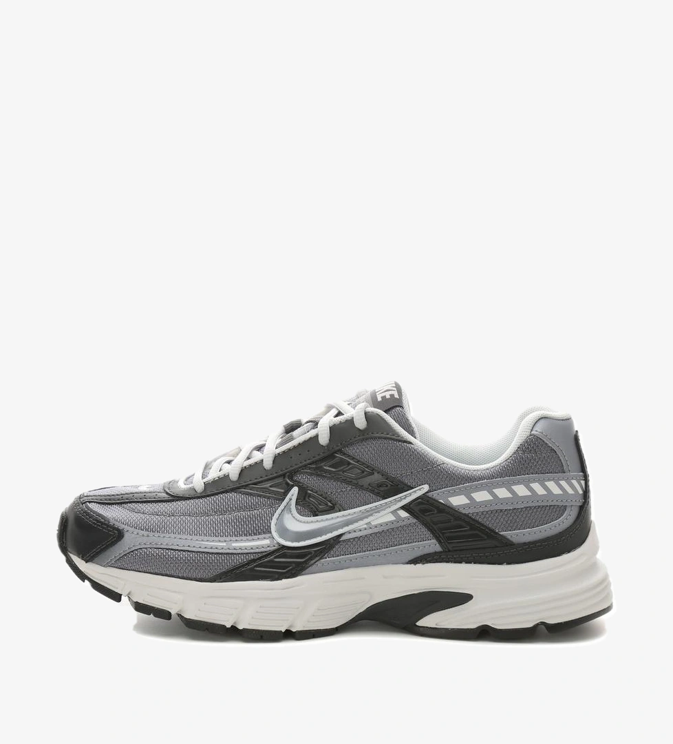 Nike Inıtıator Erkek Spor Ayakkabı Gri