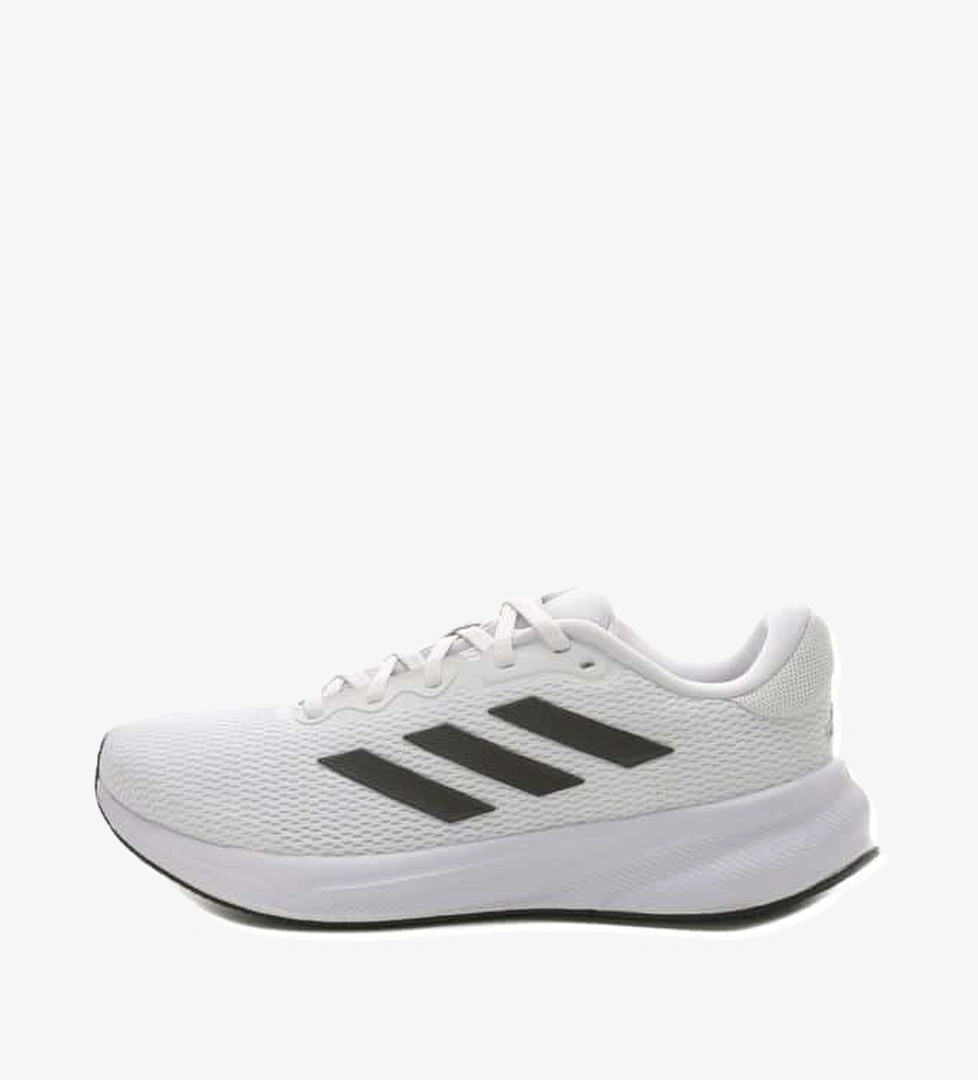 Adidas adidas Response Erkek Spor Ayakkabı Beyaz model görseli