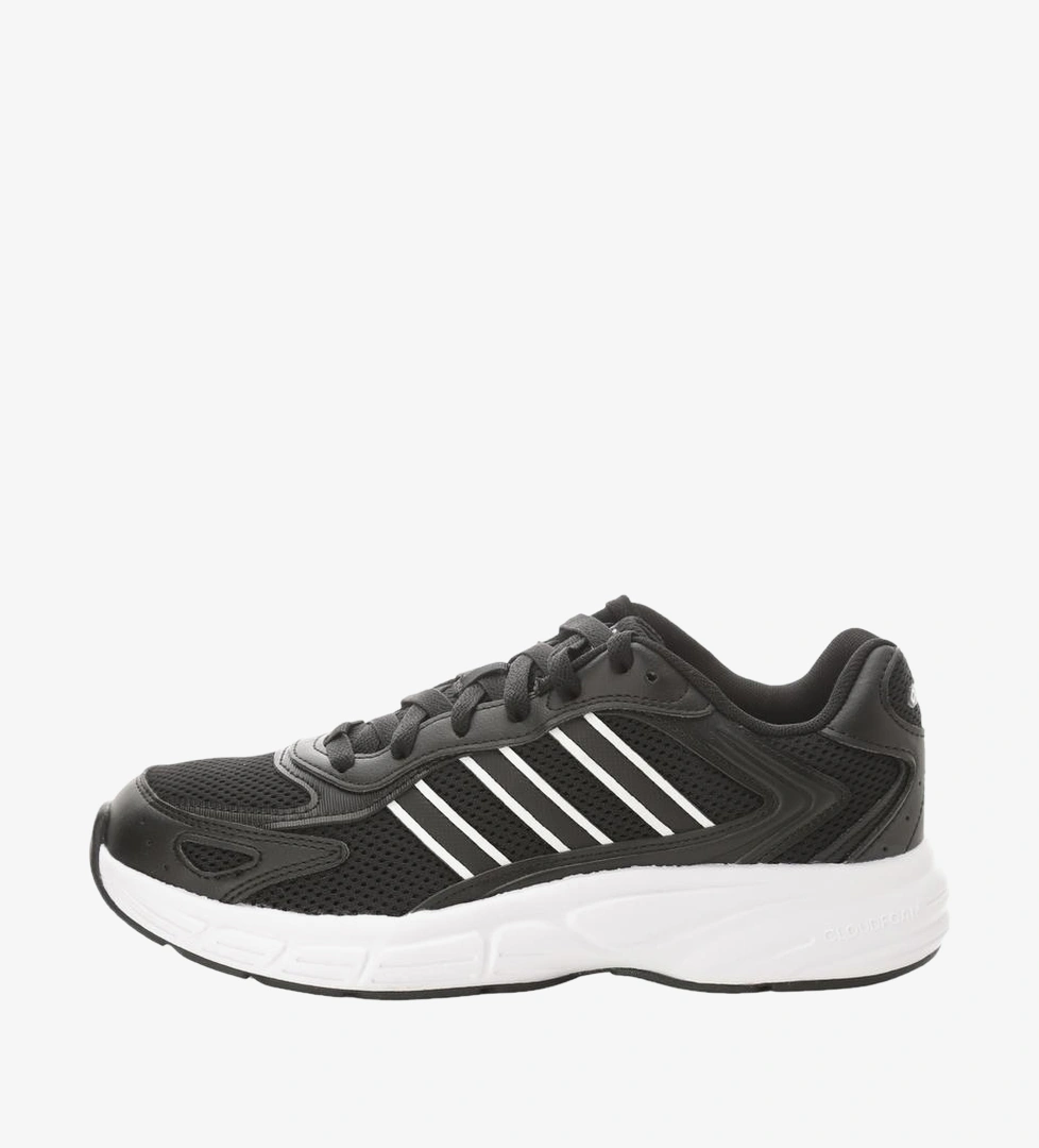 Adidas Eclyptix