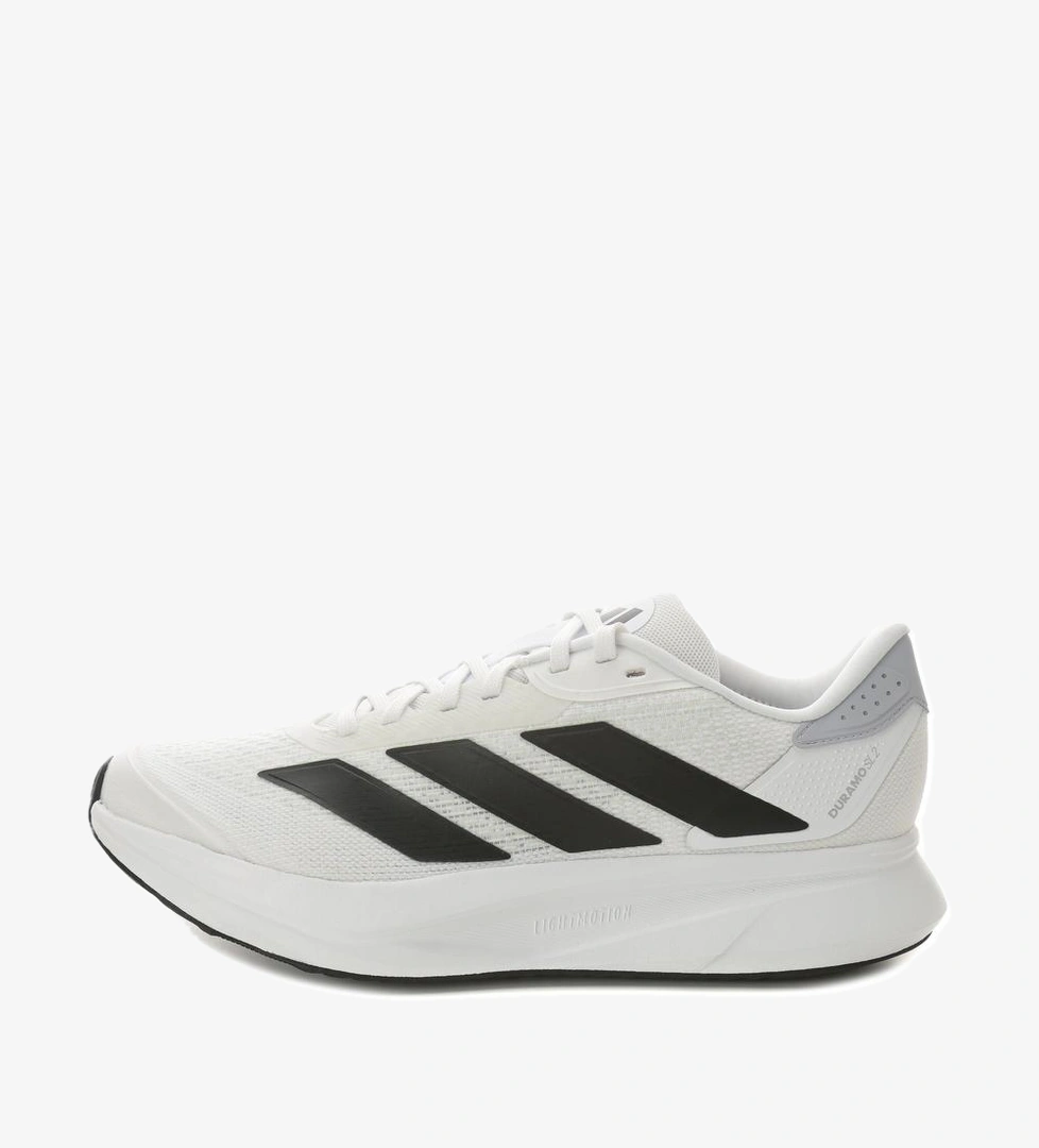adidas Duramo Sl2 M Erkek Spor Ayakkabı Beyaz - Görsel 1