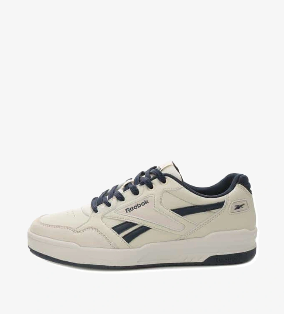 Reebok 5M Andy Pose Erkek Spor Ayakkabı Beyaz - Görsel 1