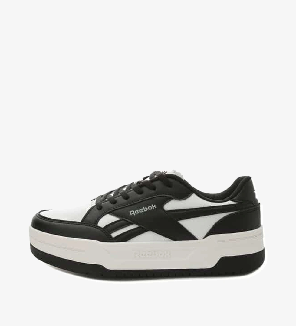 Reebok Reebok 5M Longparısh Iı Kadın Spor Ayakkabı Beyaz model görseli