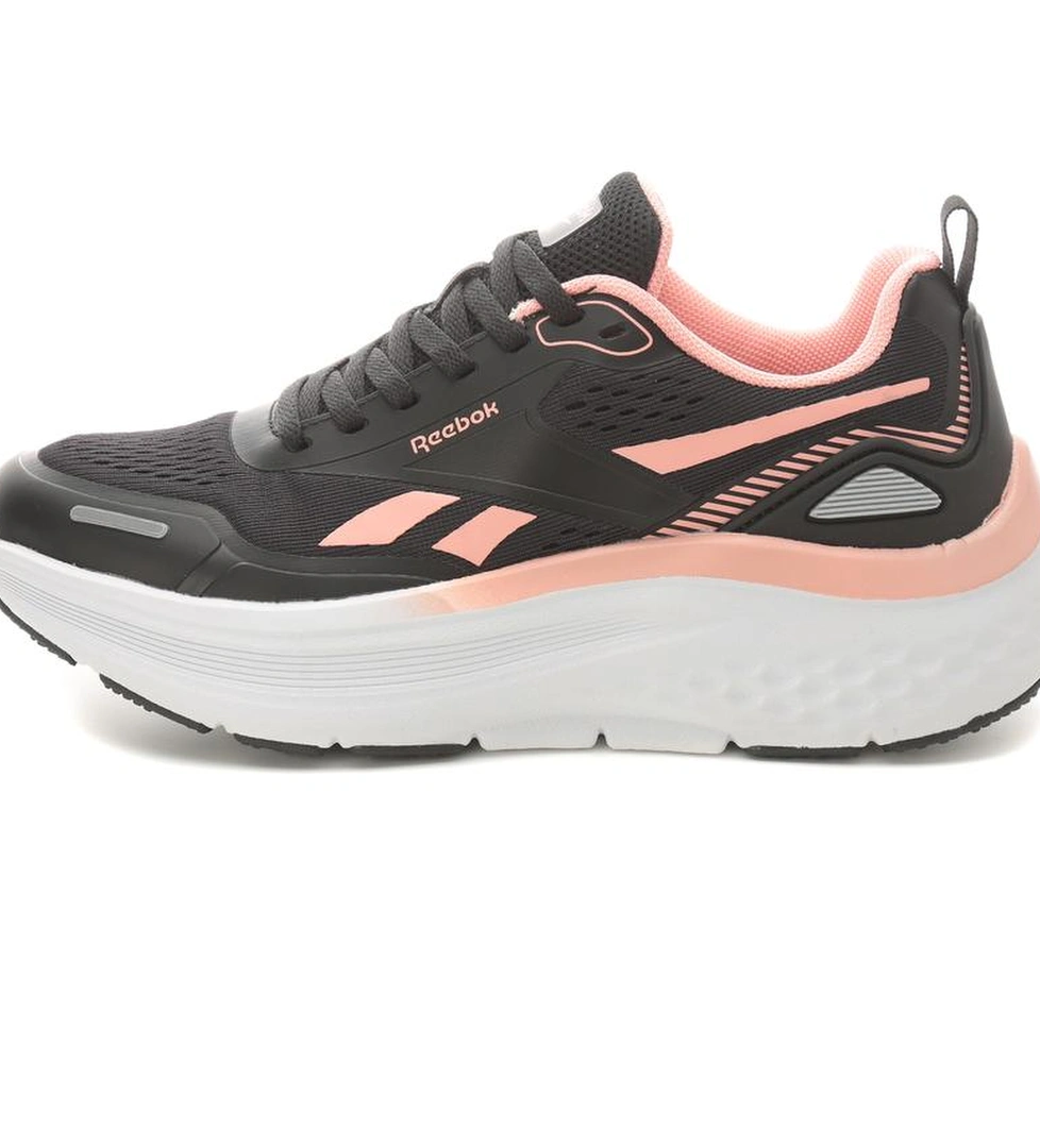 Reebok Reebok 5M Moon Flex Iı Kadın Spor Ayakkabı Siyah model görseli