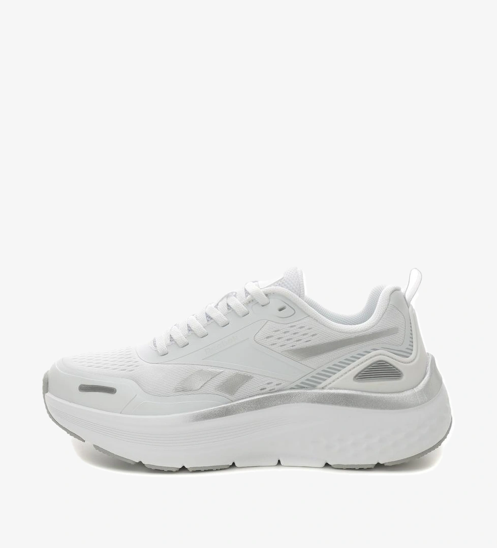 Reebok Reebok 5M Moon Flex Iı Kadın Spor Ayakkabı Beyaz model görseli