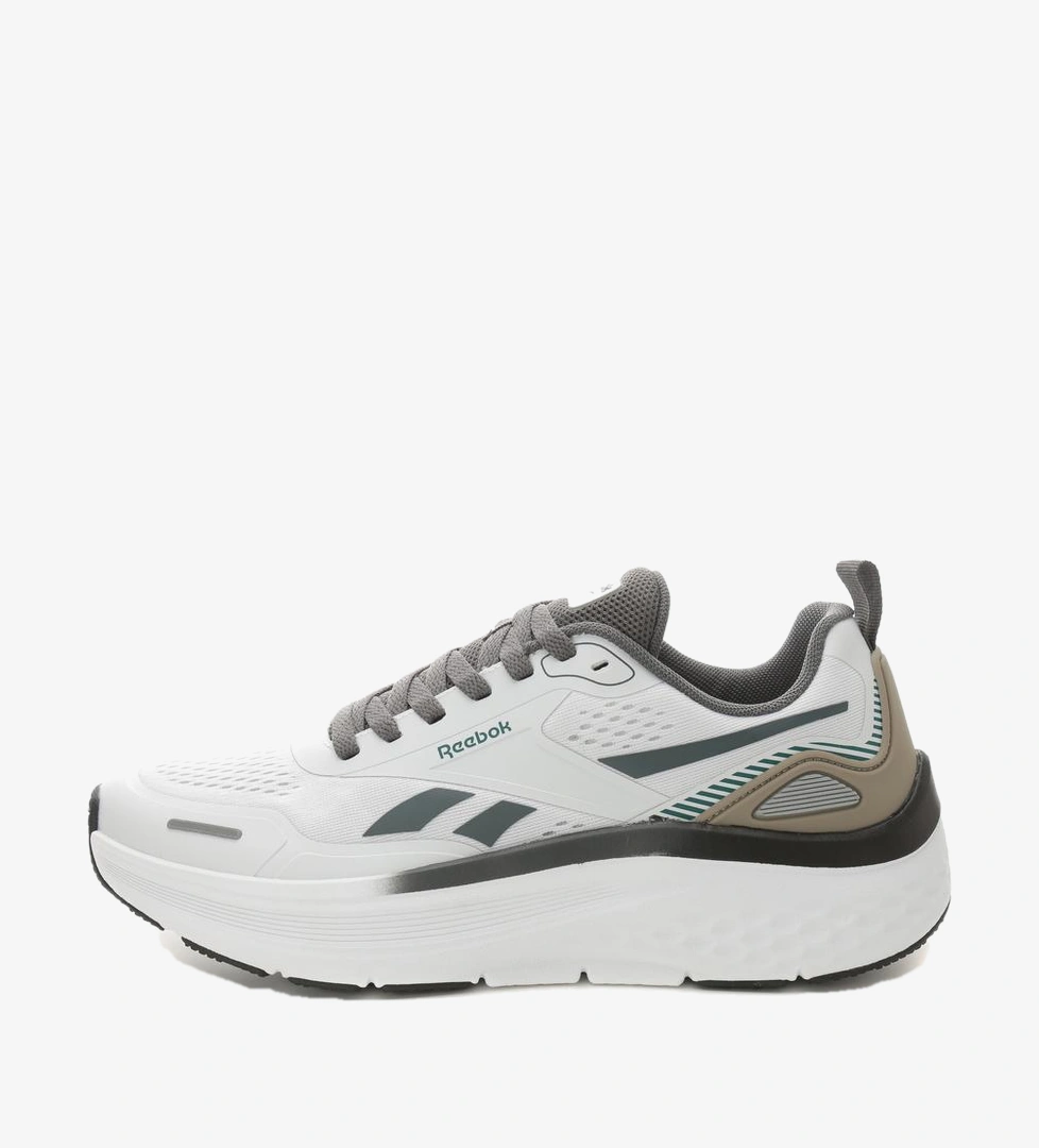 Reebok 5m Moon Ürün Listesi