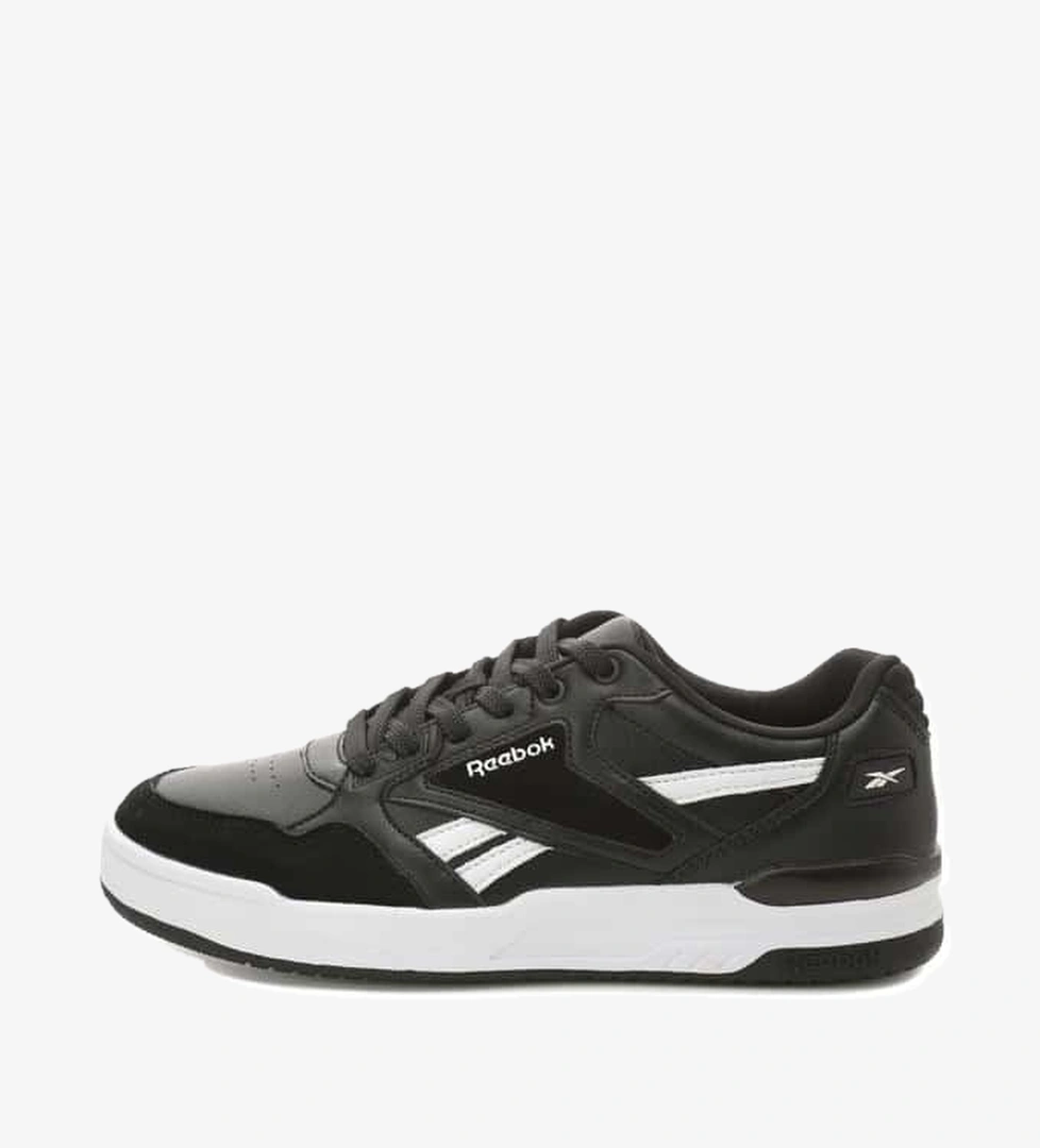 Reebok 5M Andy Pose Erkek Spor Ayakkabı Siyah - Görsel 1