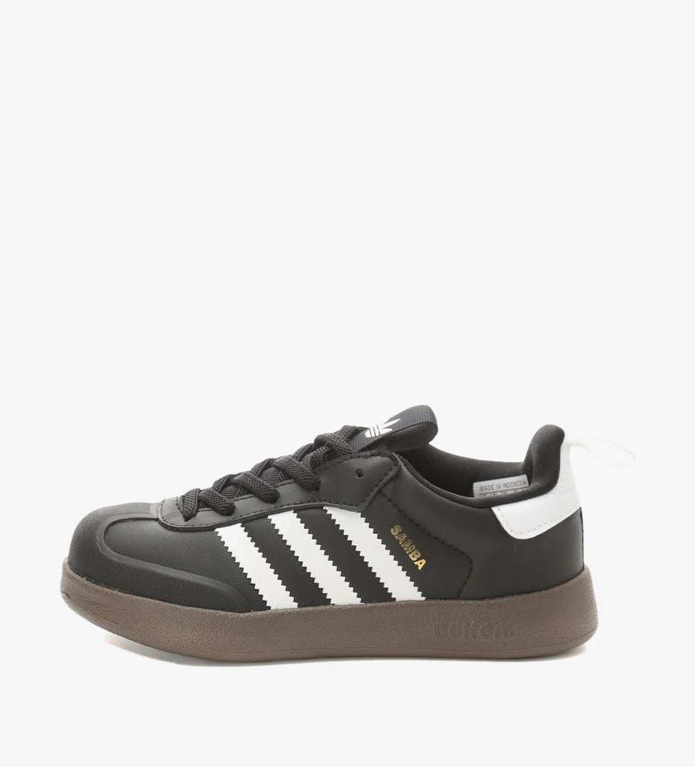 Adidas Adidas Adifom Samba