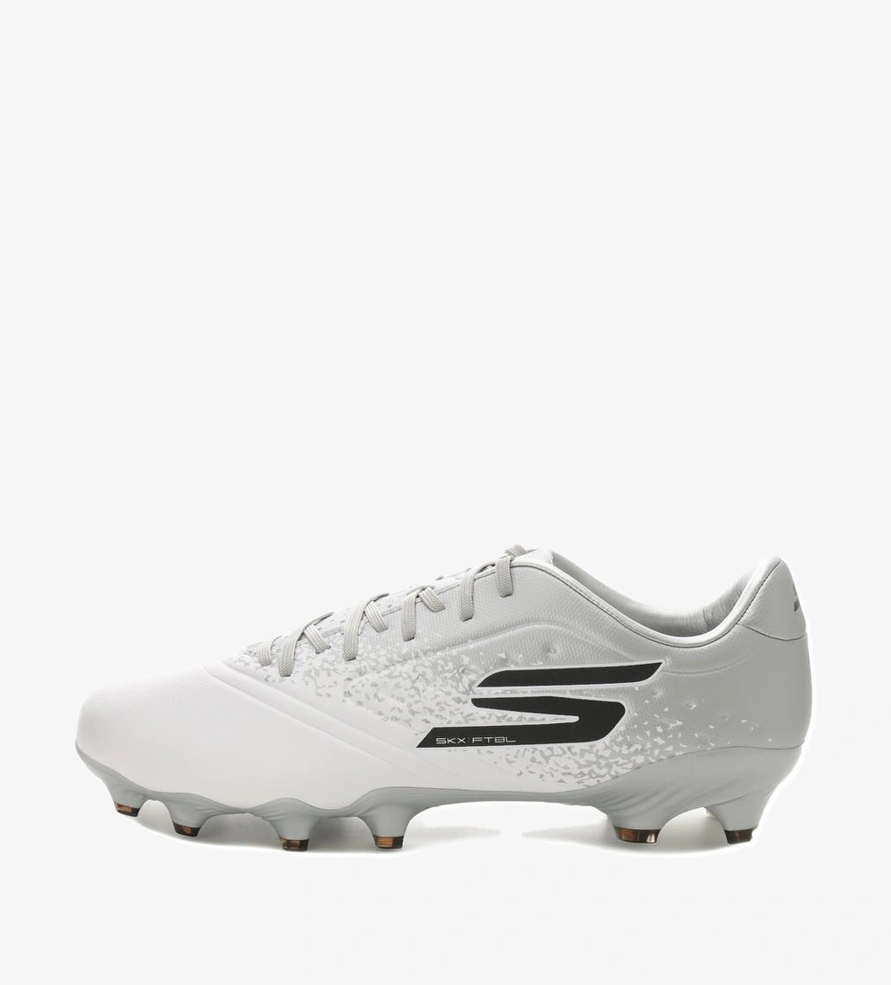 Skechers Skechers Razor Erkek Beyaz Fg model görseli