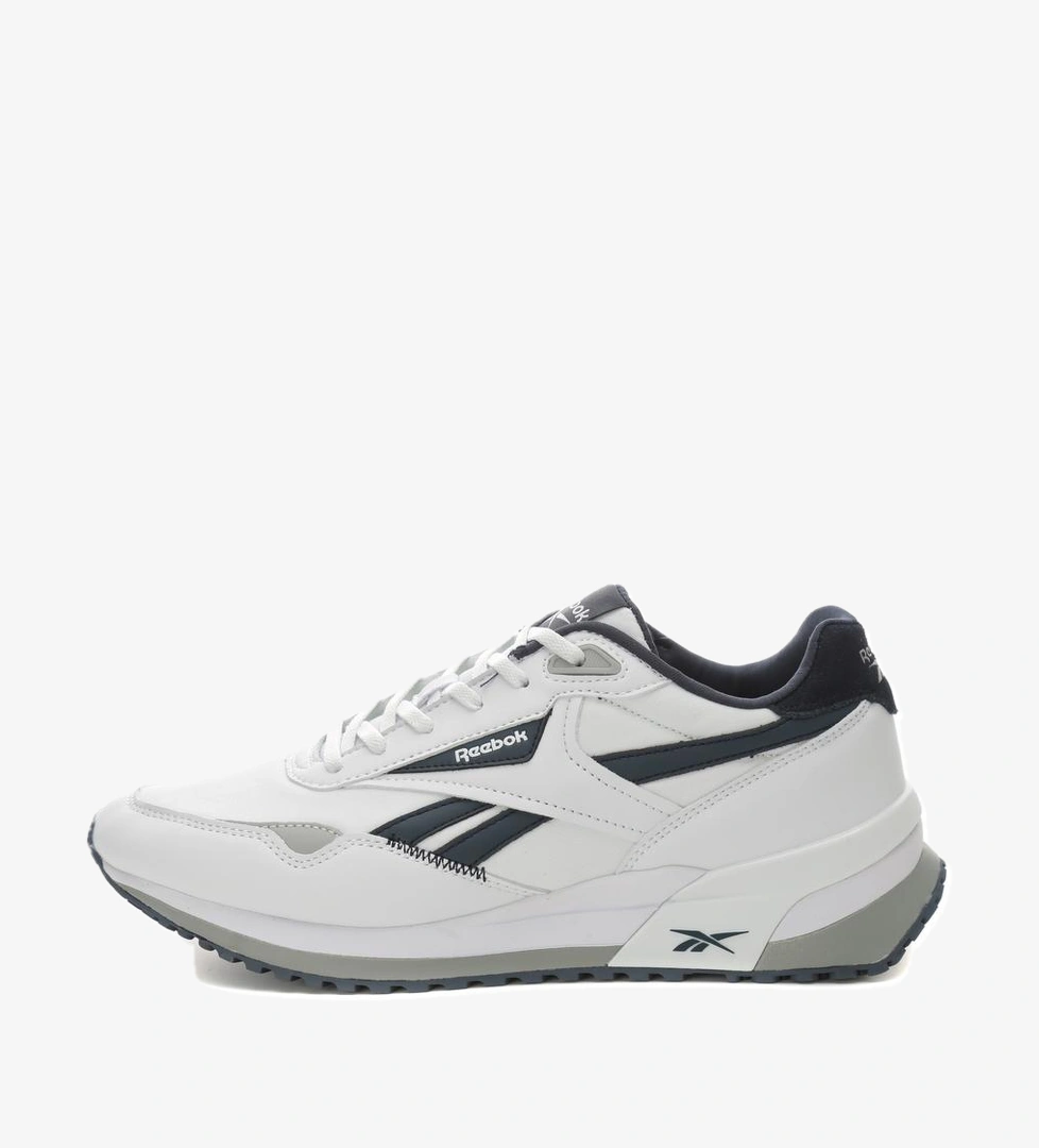 Reebok Reebok 5M Reıne Plus 25 Erkek Spor Ayakkabı Beyaz model görseli