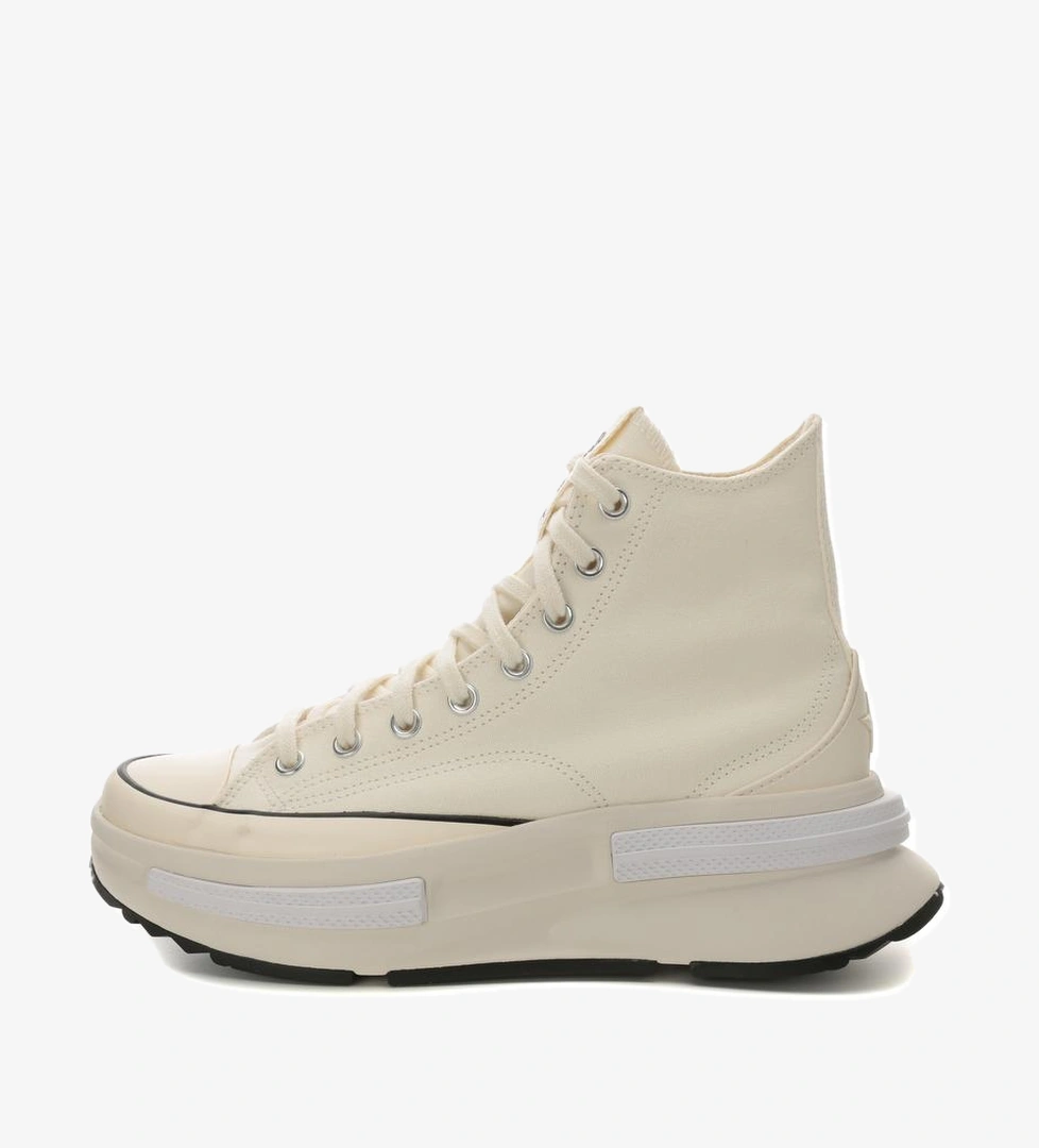 Converse Converse Run Star Legacy Cx Erkek Spor Ayakkabı Krem model görseli
