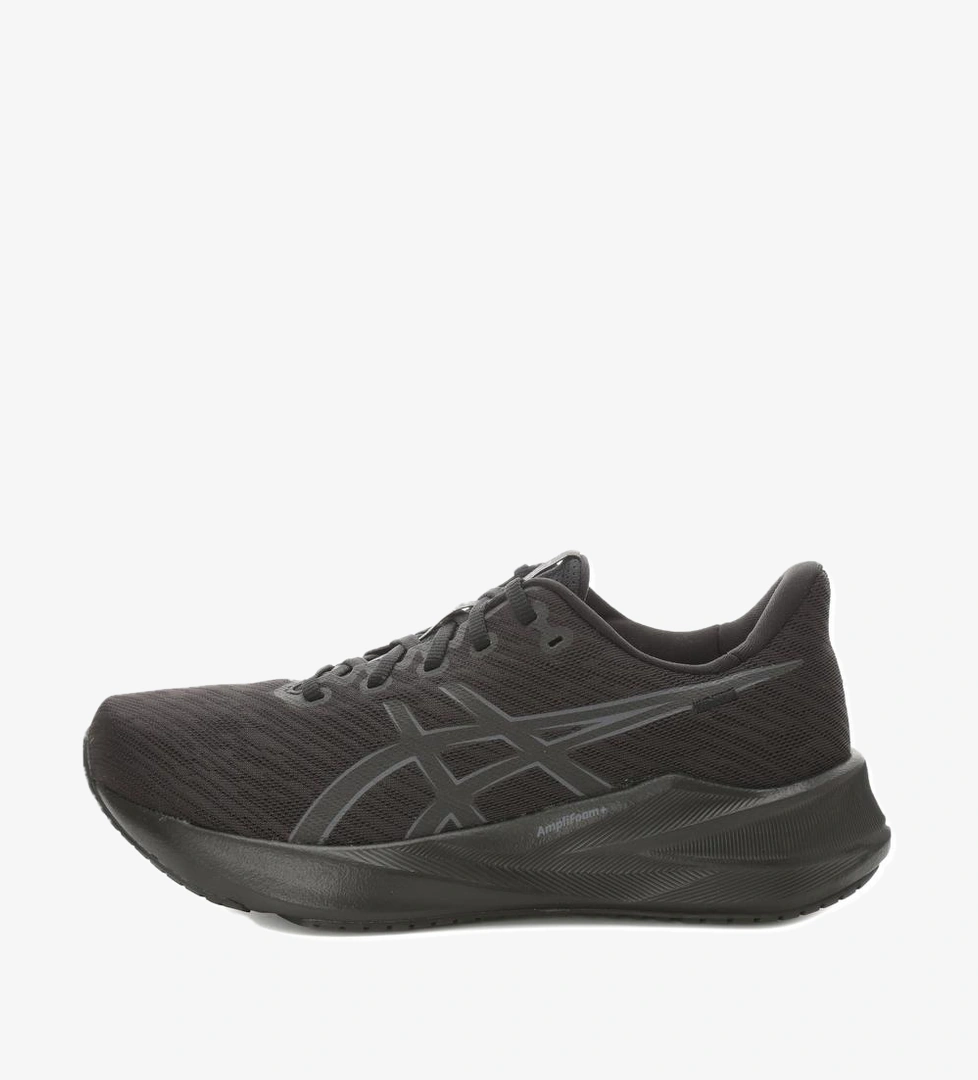 Asics Asics Versablast 4 Erkek Spor Ayakkabı Siyah model görseli