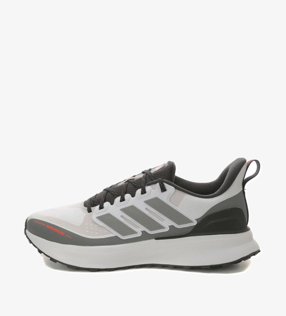 Adidas adidas Ultrarun 5 Tr Erkek Spor Ayakkabı Beyaz model görseli