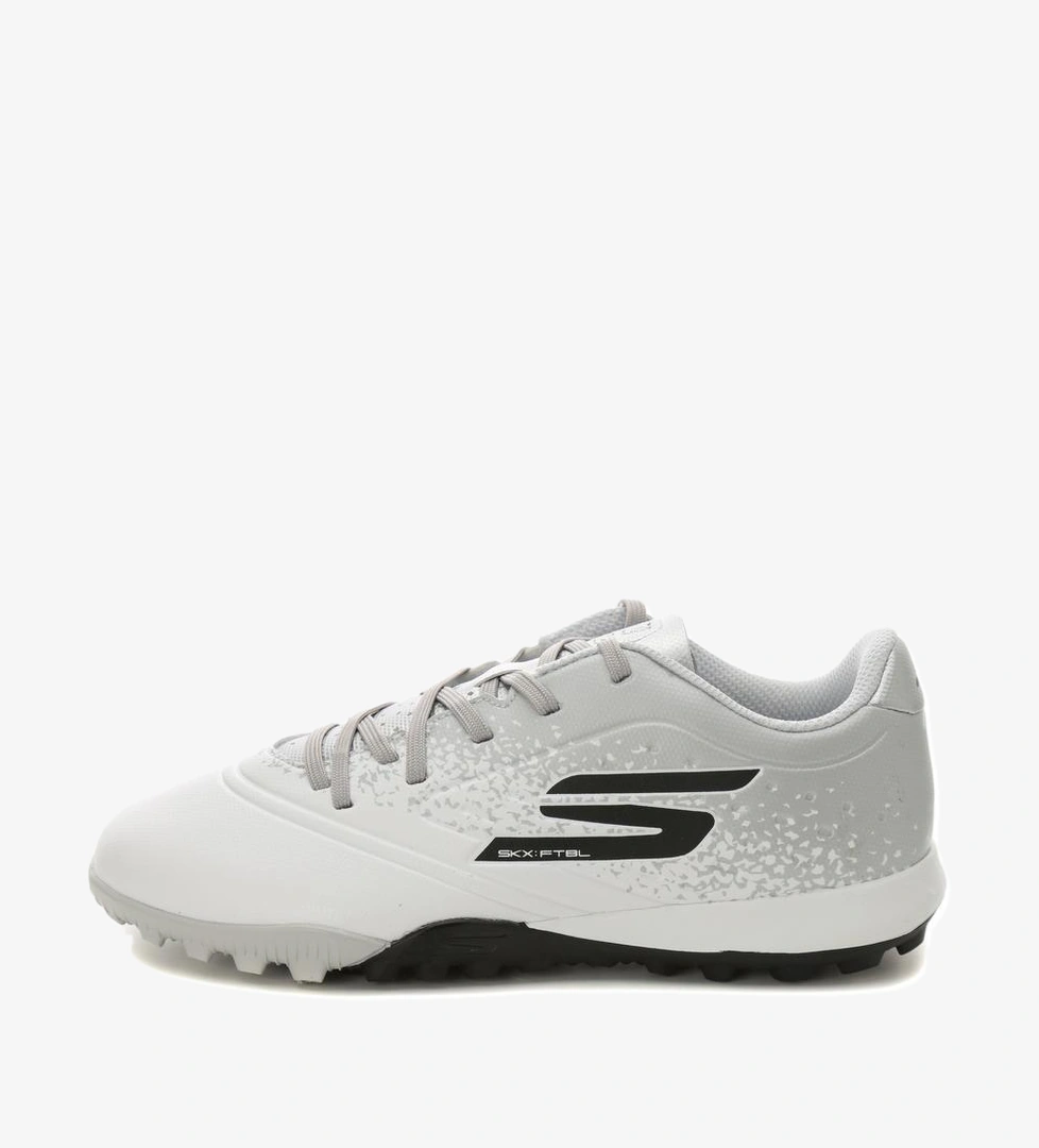 Skechers Razor Çocuk Spor Ayakkabı Beyaz