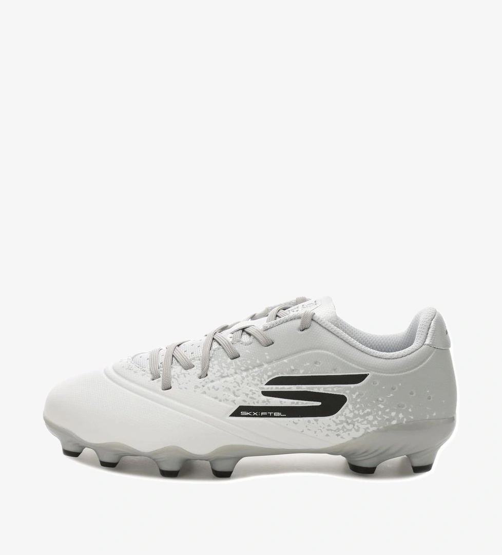 Skechers Razor Çocuk Spor Ayakkabı Beyaz