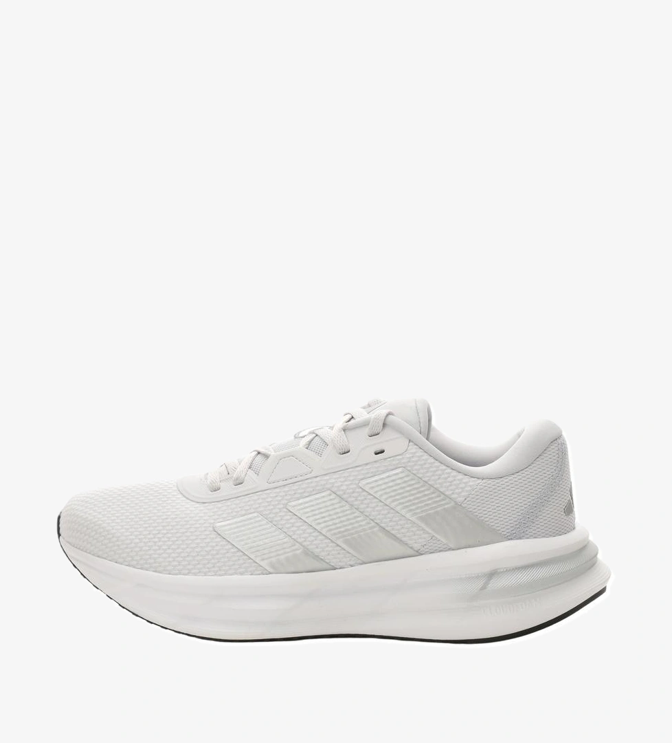 adidas Galaxy 7 W Kadın Spor Ayakkabı Beyaz - Görsel 1