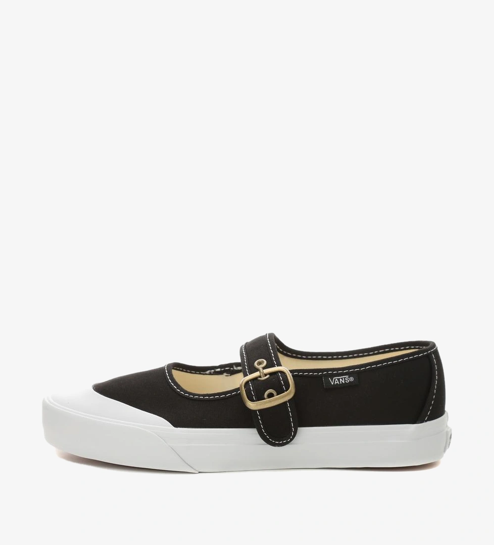 Vans Vans Mary