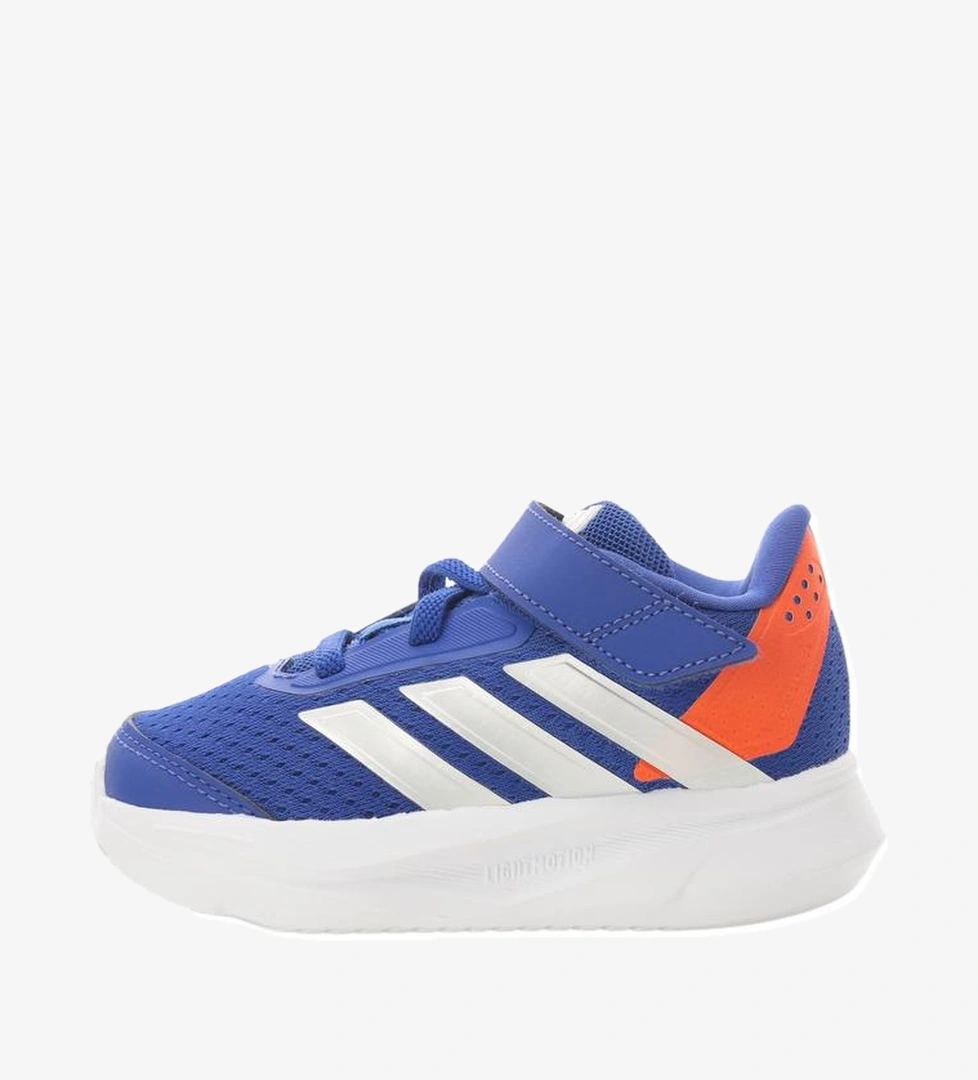 Adidas adidas Duramo Sl2 El I Bebek Spor Ayakkabı Lacivert model görseli