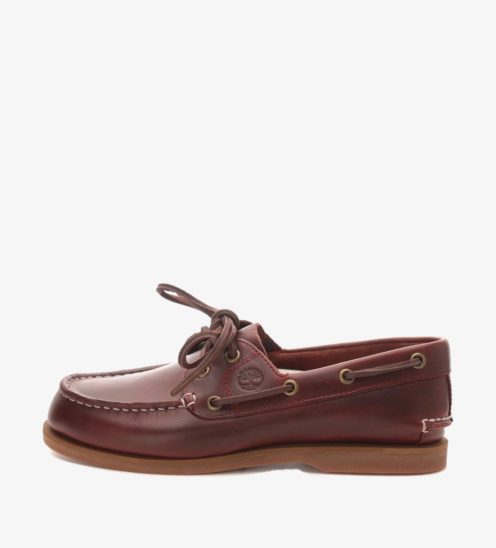 Timberland Timberland Classic Boat
