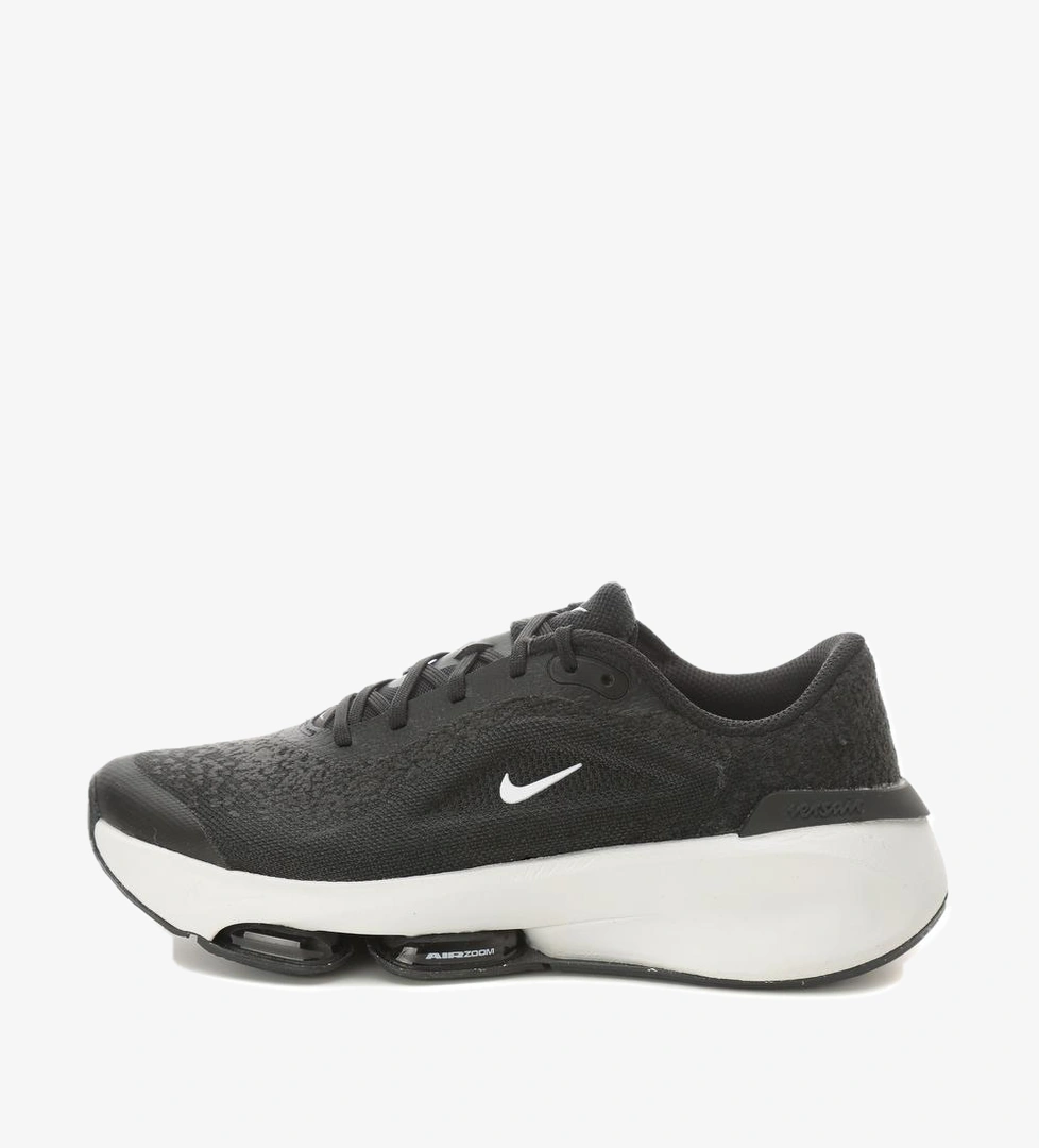 Nike W Versaır Kadın Spor Ayakkabı Siyah