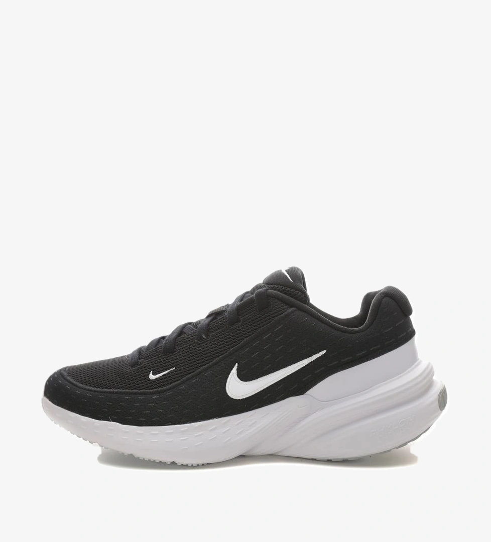 Nike Uplift Sc Kadın Spor Ayakkabı Siyah