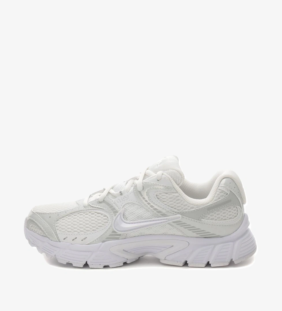 Nike V5 Rnr Kadın Spor Ayakkabı Beyaz