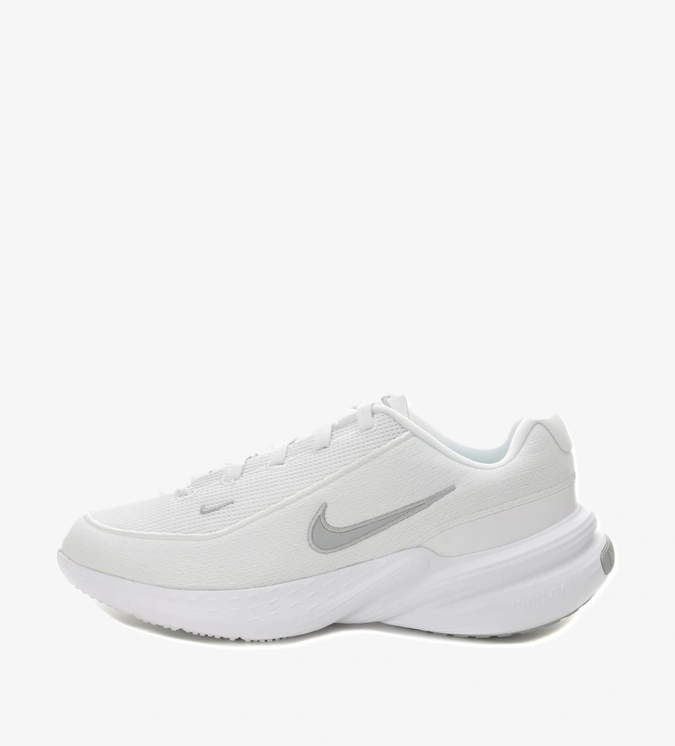 Nike Uplift Sc Erkek Spor Ayakkabı Beyaz