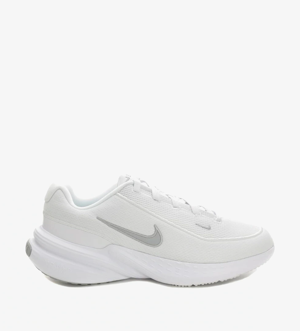Nike Nike Uplift Sc Erkek Spor Ayakkabı Beyaz Yalıspor'da! Beyaz - 1. görsel