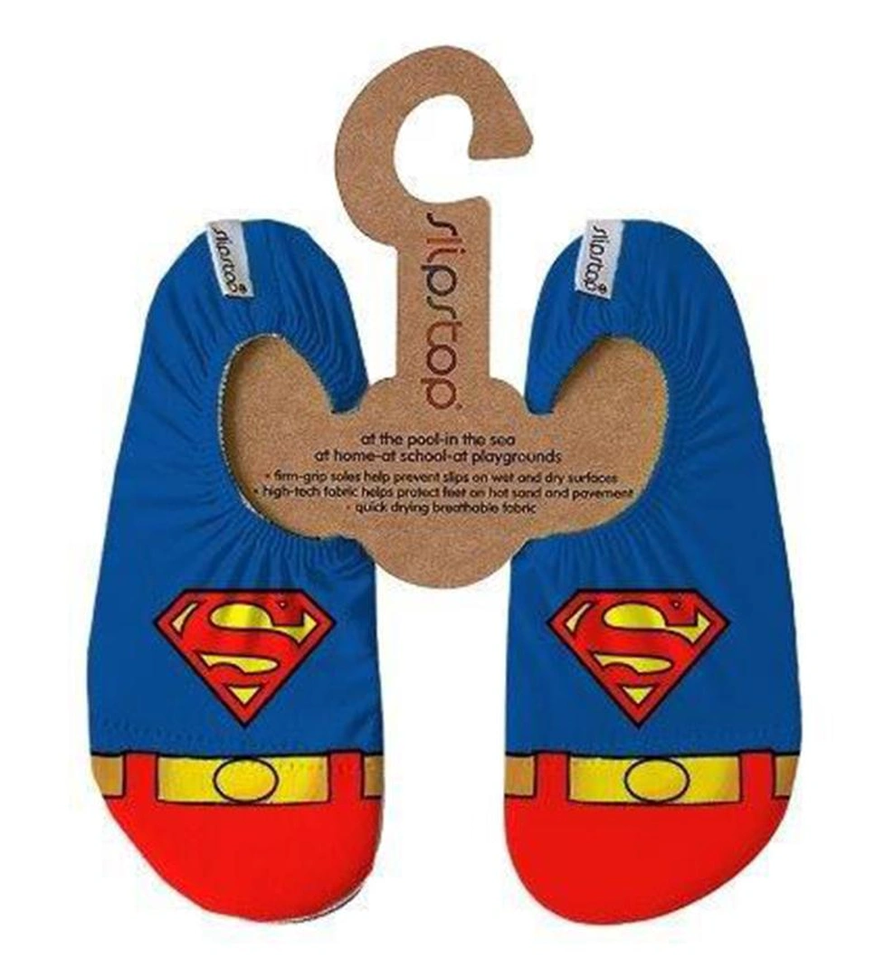 Slipstop Slipstop Supreme Çocuk Havuz Ve Deniz Ayakkabısı Lacivert model görseli