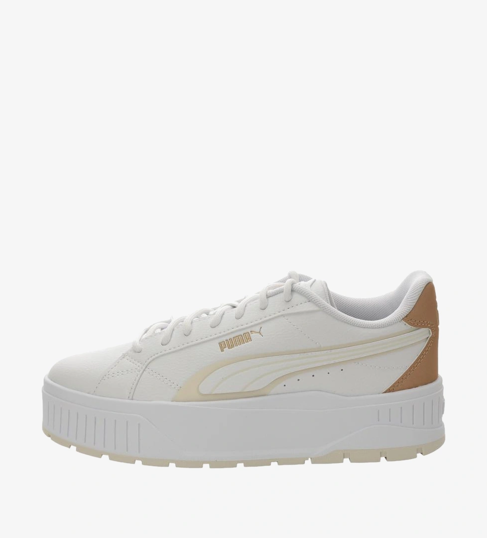 Puma Karmen Aqua Metallics Ürün Listesi