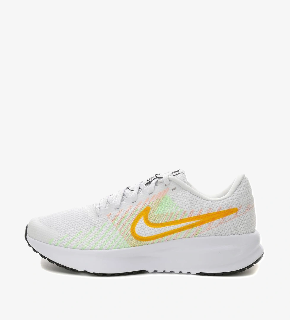 Nike Nike Run Defy Erkek Spor Ayakkabı Beyaz model görseli