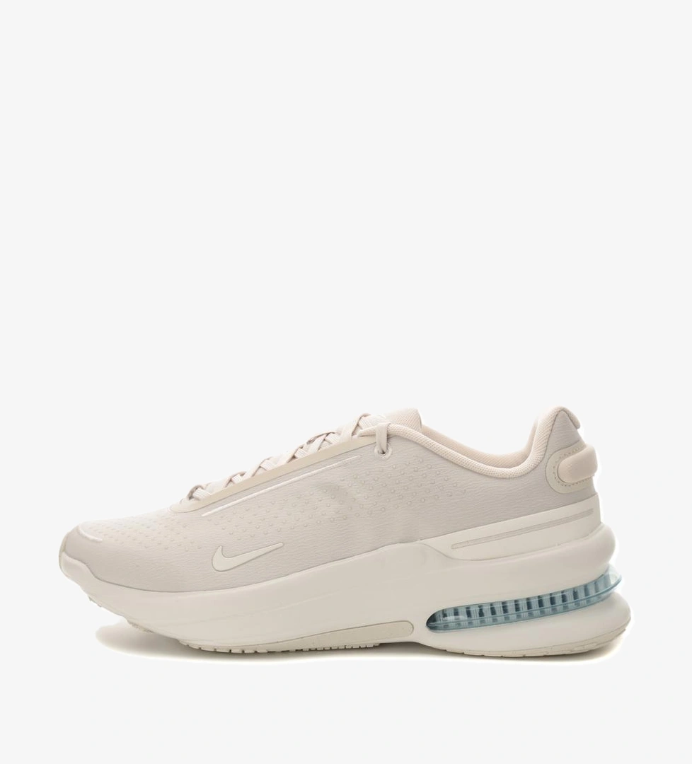 Nike Nike Air Zoom Upturn Sc Erkek Ayakkabı Spor model görseli